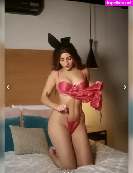 Tam Valladolid OnlyFans Thumbnail #uRe98RiOzF