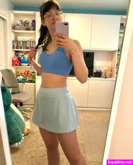 Tama Hero OnlyFans Thumbnail #7ZoQmY9feN