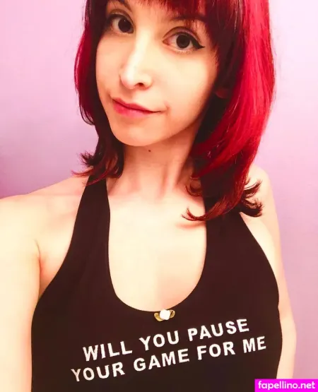 Tama Hero OnlyFans Thumbnail #BRi1ikzPbY