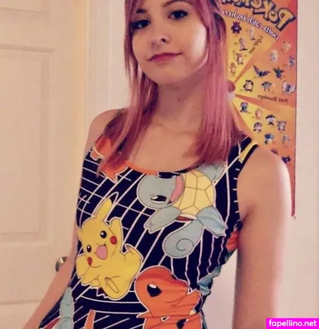 Tama Hero OnlyFans Thumbnail #Dc97eeOheF