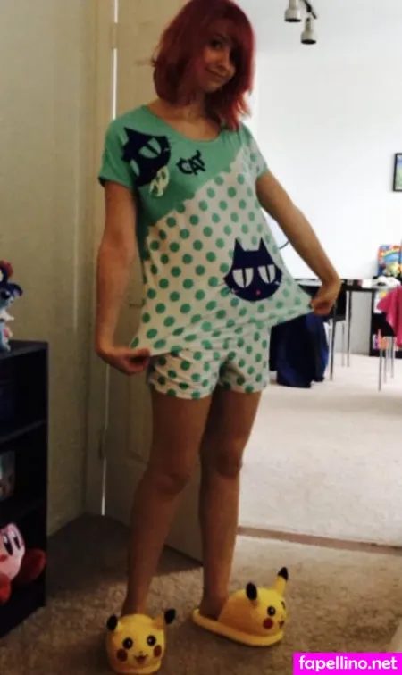 Tama Hero OnlyFans Thumbnail #GS7J6YTGs8