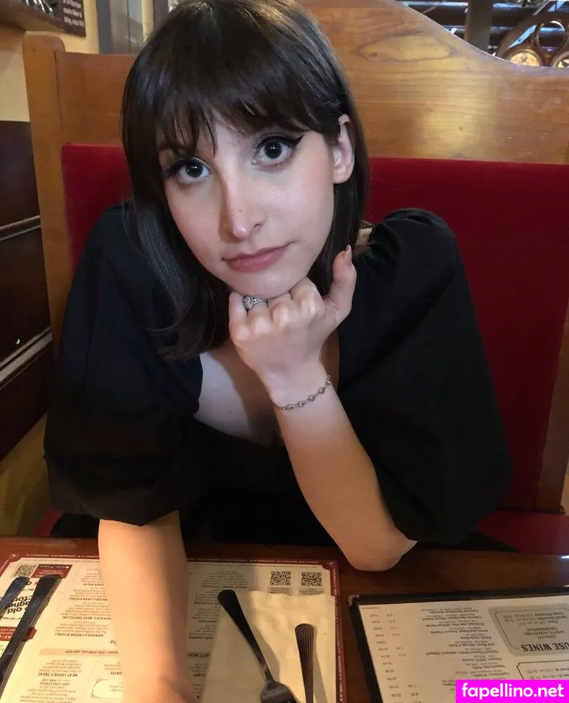 Tamashii Hiroka, tamaplays, thiscatadopts Nude Leaked OnlyFans Photo #GTO9nQZdnm