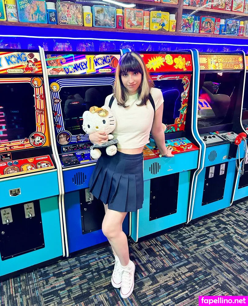 Tamashii Hiroka, tamaplays, thiscatadopts Nude Leaked OnlyFans Photo #MrSoi5AQjL