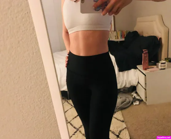 Tama Hero OnlyFans Thumbnail #OaZKMyRGdM