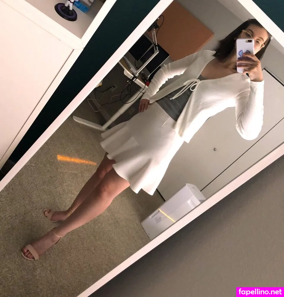 Tamashii Hiroka, tamaplays, thiscatadopts Nude Leaked OnlyFans Photo #RCSYo44mgF