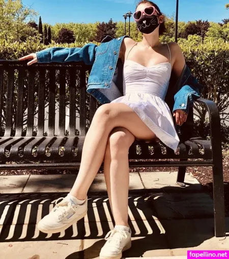 Tama Hero OnlyFans Thumbnail #S2cEKxCV3f