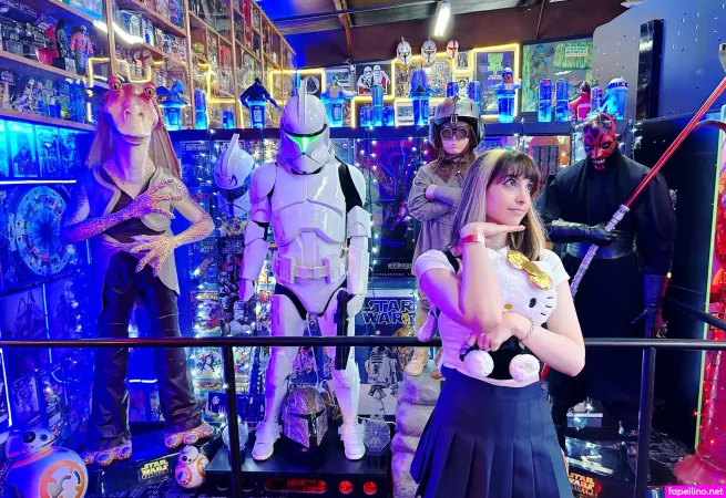 Tama Hero OnlyFans Thumbnail #VrZhN0YQqD