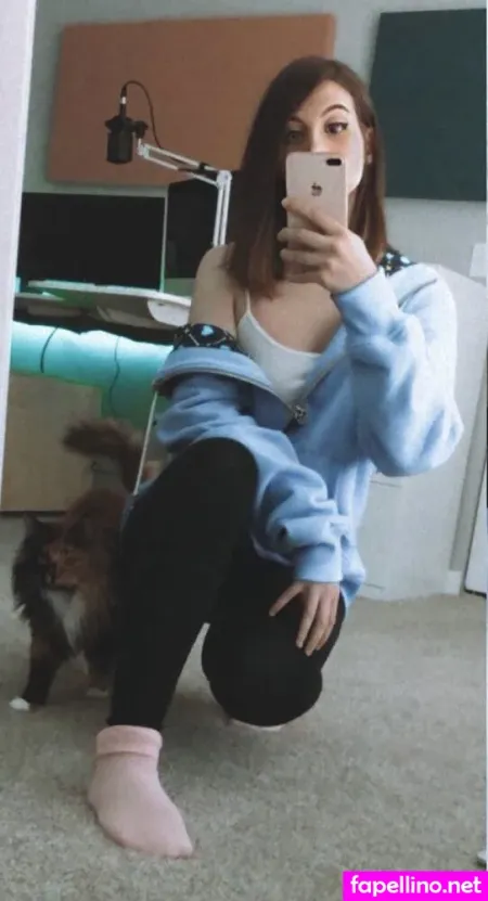 Tama Hero OnlyFans Thumbnail #W4zy7xyzGN