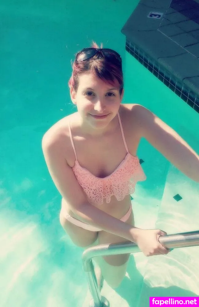 Tamashii Hiroka, tamaplays, thiscatadopts Nude Leaked OnlyFans Photo #aIsEyKhQQT