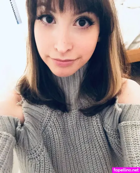 Tama Hero OnlyFans Thumbnail #bUb6JBQaYN