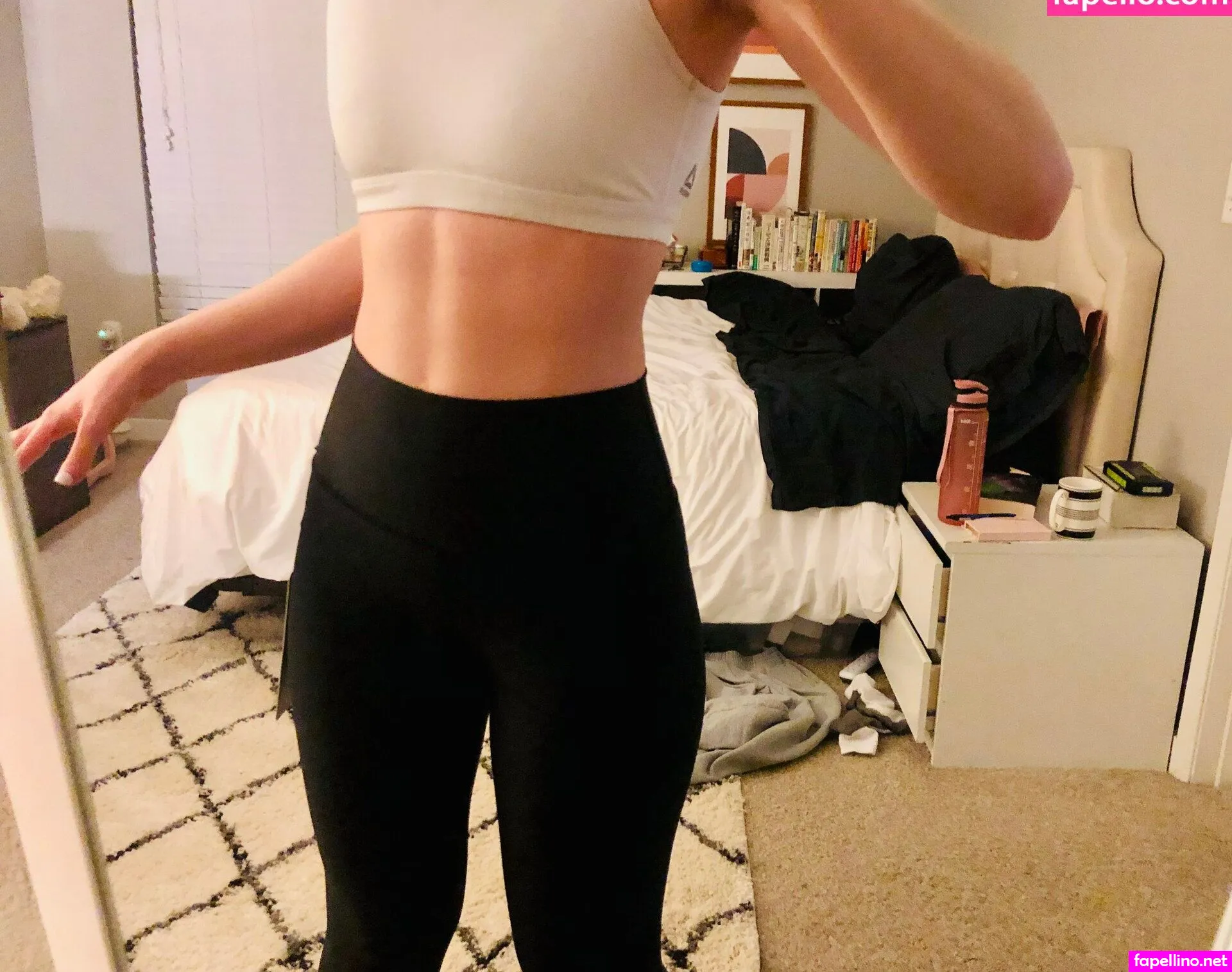 Tamashii Hiroka, tamaplays, thiscatadopts Nude Leaked OnlyFans Photo #eWDibAgkIl