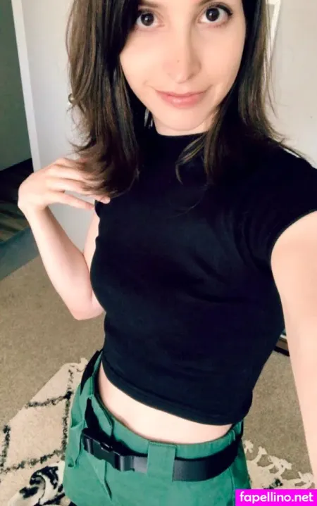 Tama Hero OnlyFans Thumbnail #eplNgfgoWp