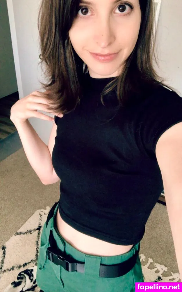 Tamashii Hiroka, tamaplays, thiscatadopts Nude Leaked OnlyFans Photo #eplNgfgoWp