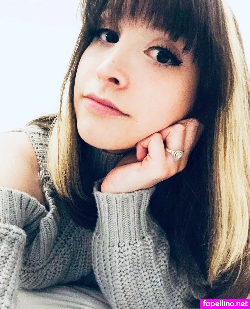 Tamashii Hiroka, tamaplays, thiscatadopts Nude Leaked OnlyFans Photo #j1Zc6JVaq0