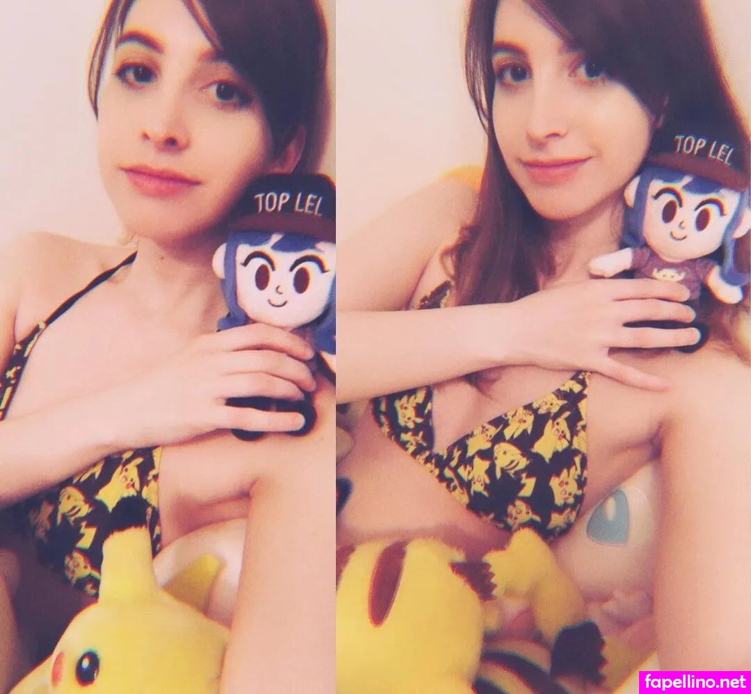 Tamashii Hiroka, tamaplays, thiscatadopts Nude Leaked OnlyFans Photo #mXATwiGGNn