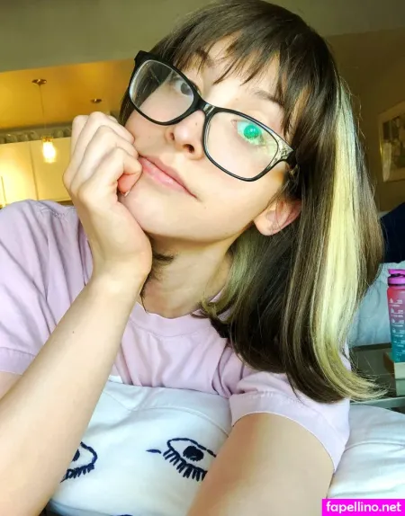 Tama Hero OnlyFans Thumbnail #o1LeTpymaE