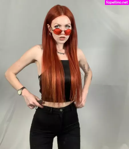 Tamagotchimilf OnlyFans Thumbnail #KO0UEbB8y1