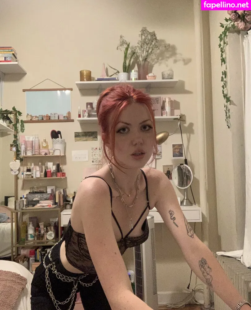 full_legal_name, full_legal_name_, sweetjaimie Nude Leaked OnlyFans Photo #T8K25z7qkR