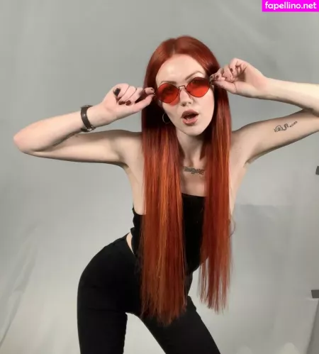 Tamagotchimilf OnlyFans Thumbnail #XvLcbHEKbw