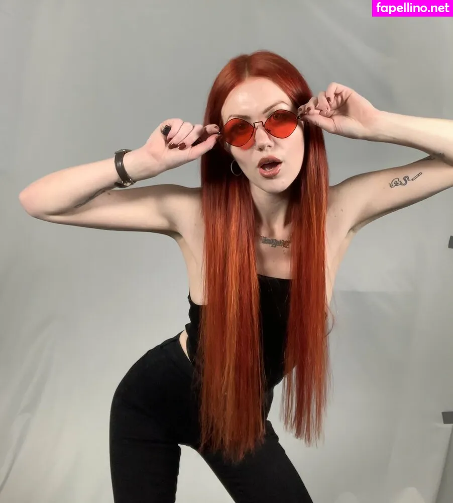 full_legal_name, full_legal_name_, sweetjaimie Nude Leaked OnlyFans Photo #XvLcbHEKbw