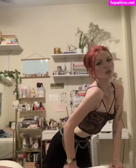 Tamagotchimilf OnlyFans Thumbnail #u8urqOfu99