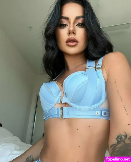 Tamagotchitwins OnlyFans Thumbnail #FjjMyduKvA
