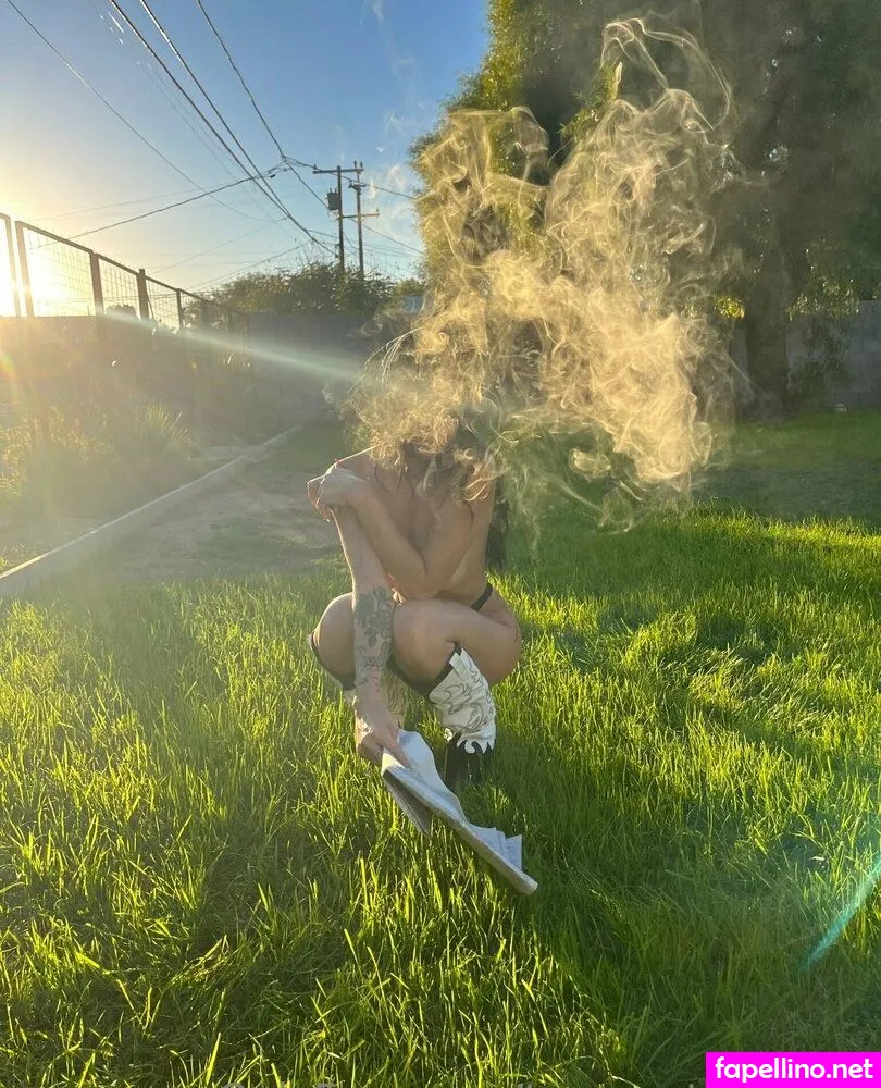 tamagotchitwins Nude Leaked OnlyFans Photo #NFP0Hi6Xp3