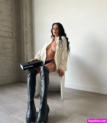 Tamagotchitwins OnlyFans Thumbnail #vHJkRCDW71