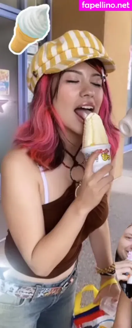 Tamakid OnlyFans Thumbnail #0hwW97bSNx