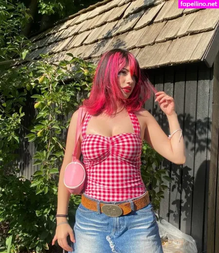 Tamakid OnlyFans Thumbnail #FHrn0SLWZl