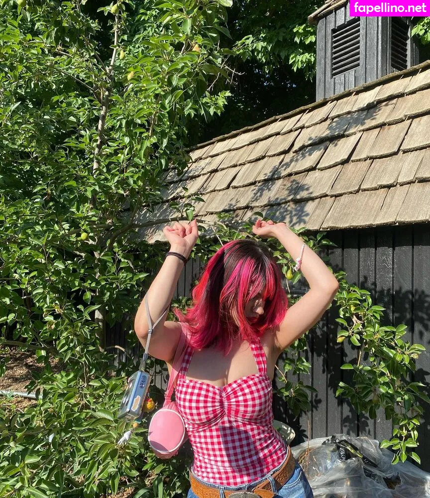 Withered_Sponge, _tamakid, heartbreakkidtrizzy, tama_kid Nude Leaked OnlyFans Photo #GFXYilLQcc