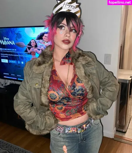 Tamakid OnlyFans Thumbnail #Rdq4CzXxzF