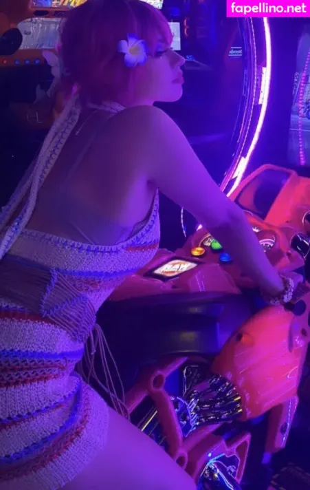 Tamakid OnlyFans Thumbnail #WDXwy0KhdL