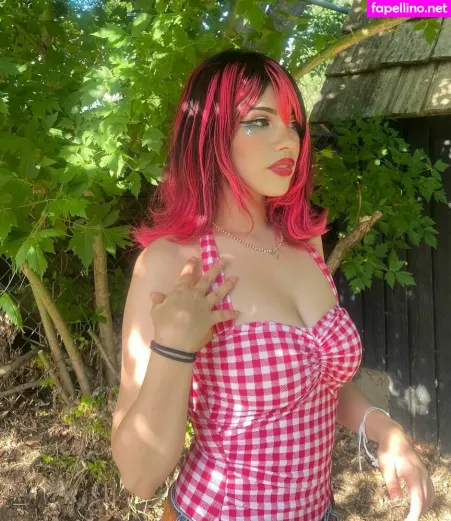 Tamakid OnlyFans Thumbnail #ZWoCGWeWFc