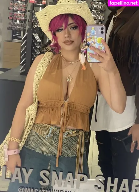 Tamakid OnlyFans Thumbnail #ZcXEMmvzOC