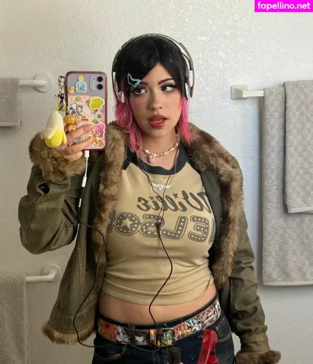 Tamakid OnlyFans Thumbnail #ixh6Z8sr91