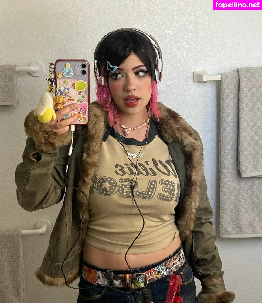 Withered_Sponge, _tamakid, heartbreakkidtrizzy, tama_kid Nude Leaked OnlyFans Photo #ixh6Z8sr91