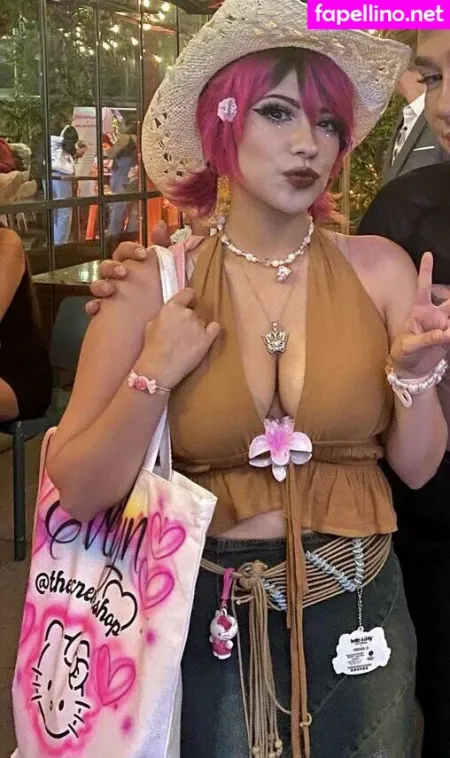 Tamakid OnlyFans Thumbnail #j3PCYnuPHC