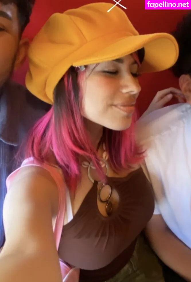 Withered_Sponge, _tamakid, heartbreakkidtrizzy, tama_kid Nude Leaked OnlyFans Photo #kQEH5rNPJ8