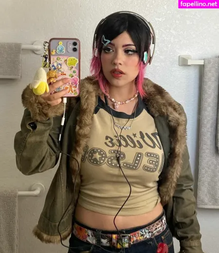 Tamakid OnlyFans Thumbnail #nyXxJIHb8z