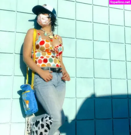 Tamakid OnlyFans Thumbnail #wBQFTnfHUP