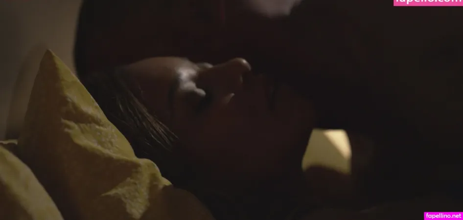 Tamala Jones OnlyFans Thumbnail #PlV34heMYX