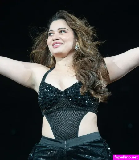 Tamanna Bhatia OnlyFans Thumbnail #3Pk5wwFJh1