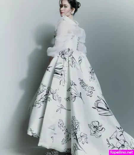 Tamanna Bhatia OnlyFans Thumbnail #4ksPb7WBx8