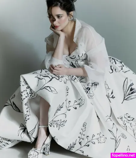 Tamanna Bhatia OnlyFans Thumbnail #7NuTMfPSVE