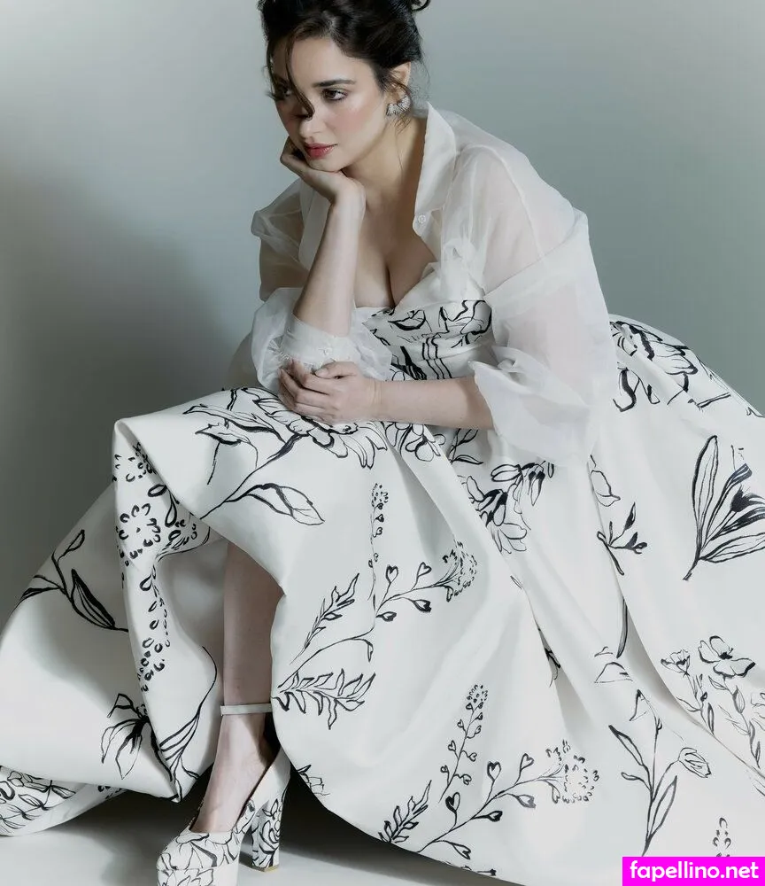 https:, tamannaahspeaks Nude Leaked OnlyFans Photo #7NuTMfPSVE