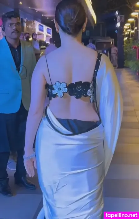 Tamanna Bhatia OnlyFans Thumbnail #Gn0eS3p60q