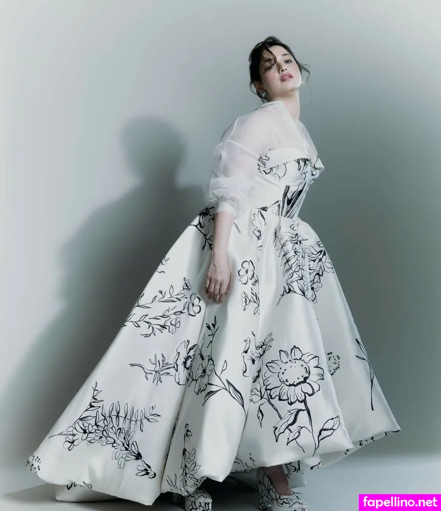 https:, tamannaahspeaks Nude Leaked OnlyFans Photo #LL1XSocE4X