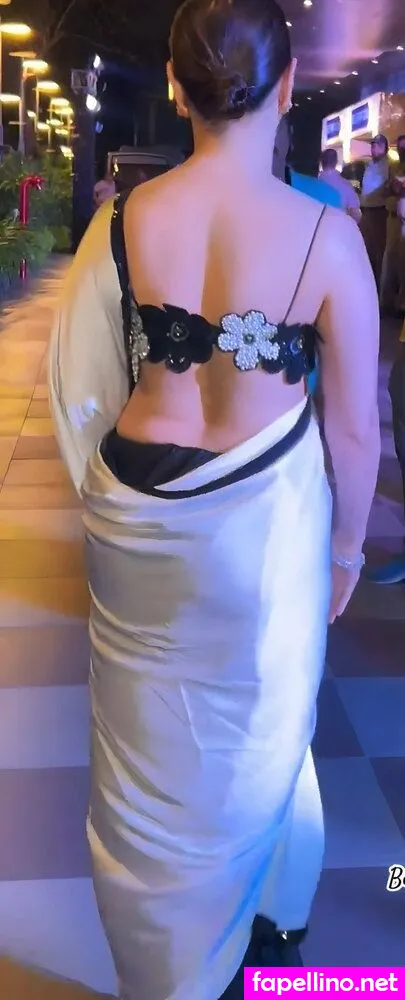 https:, tamannaahspeaks Nude Leaked OnlyFans Photo #VCcQKaJRx6