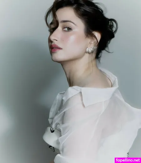 Tamanna Bhatia OnlyFans Thumbnail #ZTXlINZi7n